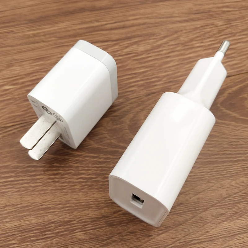 Original 10w USB Charger EU/US Plug 5V2A Adapter Micro USB Cable For Xiaomi Mi 4 5 S2 Redmi 9A 7A 6A 5A 4X 5 Plus Note 4 4X 5A charger 65 watt