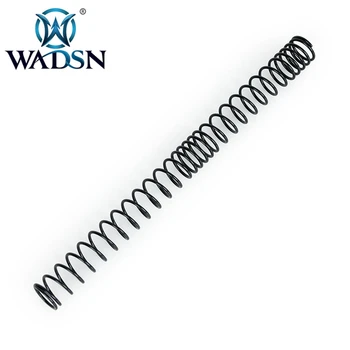 

WADSN Airsoft M115st Spring Irregular-Pitch Softair AEG Electric Rifle Pistol Upgrade Gearbox Tactical Hunting Accessory WIN0109
