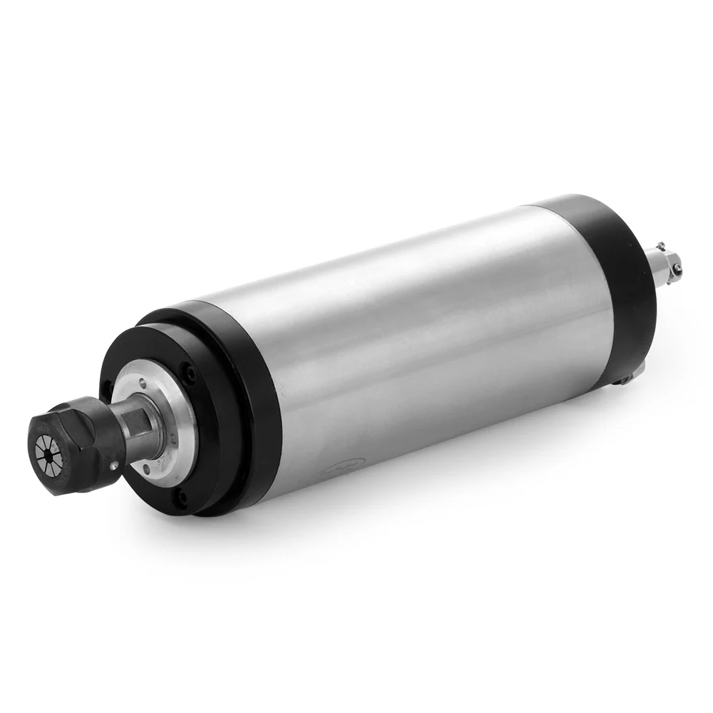 H61c04b07eb544b56a97c6d1db59e0c83G