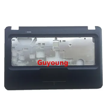 

Base Bottom Case Cover For HP for Pavilion DV6 DV6-3000 DV6-3100 bottom 3ELX6BATP00 603689-001 Laptop lower cover shell