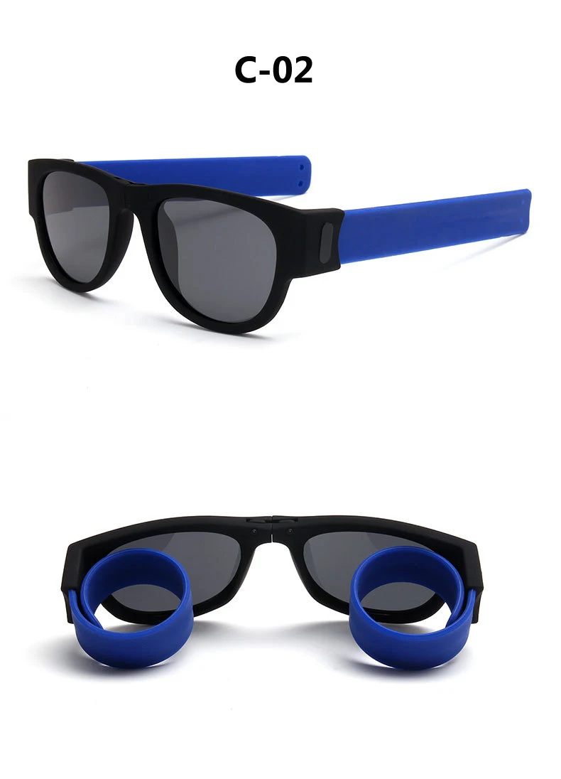 HTB1W1onh46I8KJjy0Fgq6xXzVXay