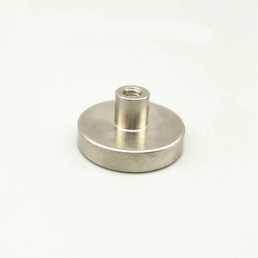 HTB1nqoXdwjN8KJjSZFkq6yboXXar