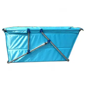 

Bath, Bath, Bathtub, Bathtub, Bathtub, Bathtub, Bathtub, Bathtub, Stainless Steel Bathtub, Folding Bathtub, Bathtub, Bathtub, Ba