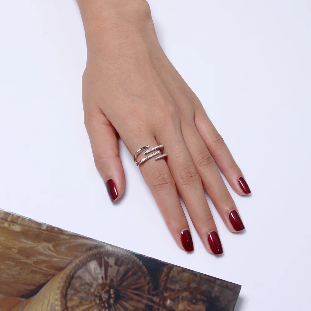 ol ring (7)