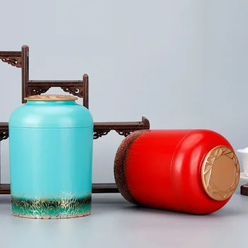 

Star Packaging Pencil Case Plastic Pencil Case Empty Tin Cans