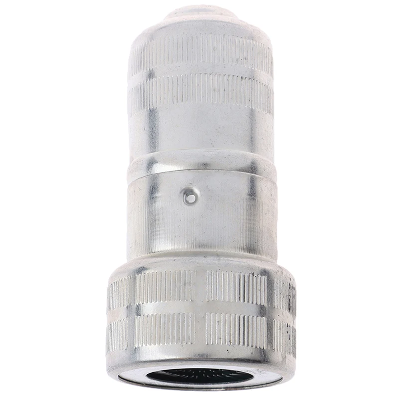 1PC Car Battery Post Terminal Cable Cleaner Dirt Corrosion Brush Hand Cleaning Tool Wheel Rims Tire Washing Brush