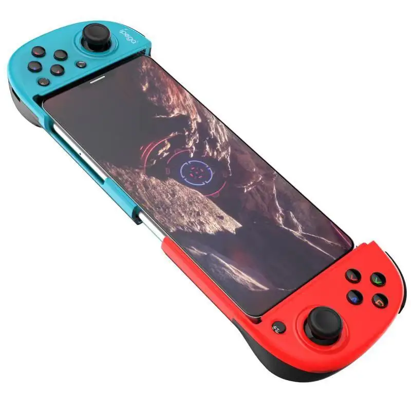  ڷ   Ʈѷ, ȵ̵ IOS Ʈ  е ̽ƽ,  ̺ , ǰ