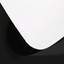 230 шт. машинный нейлоновый конический бумажный 100 сетчатый фильтр для очистки краски MU8669