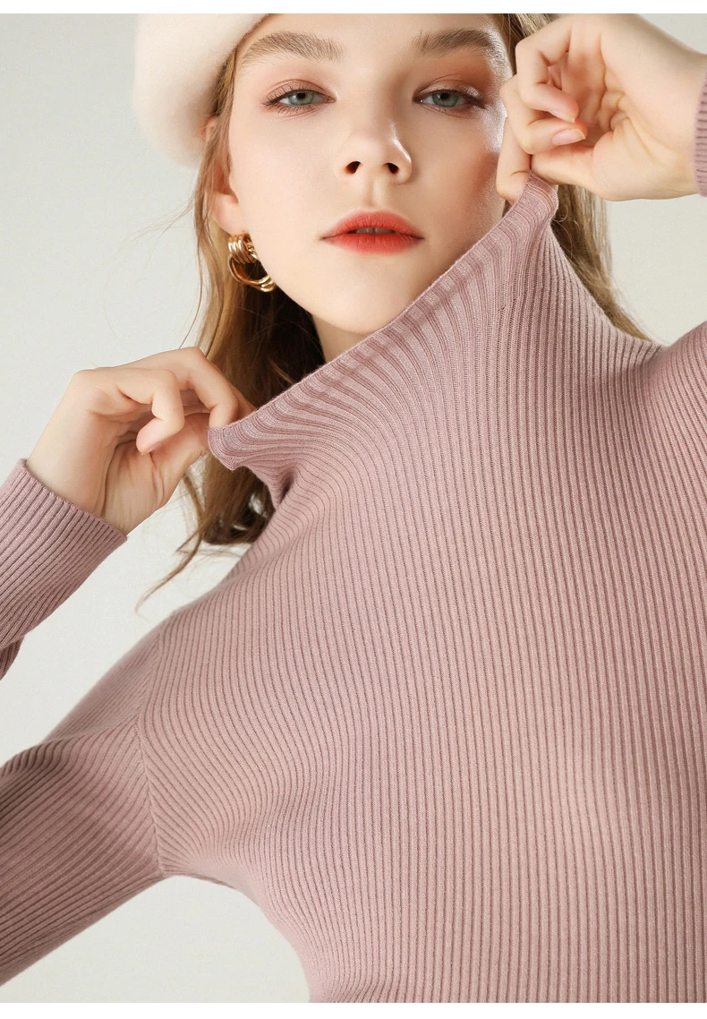 11703410758_839419635 副本