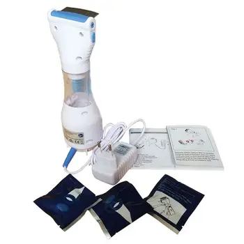 

Electronic Pet Grooming Comb Flea Expulsion Comb Puppies Hair Cleaner Scratch Fleas Treatment Safe Pests Killer For Dogs Cats