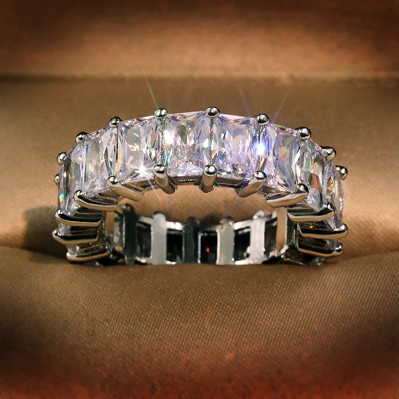 19774169121_1855493802