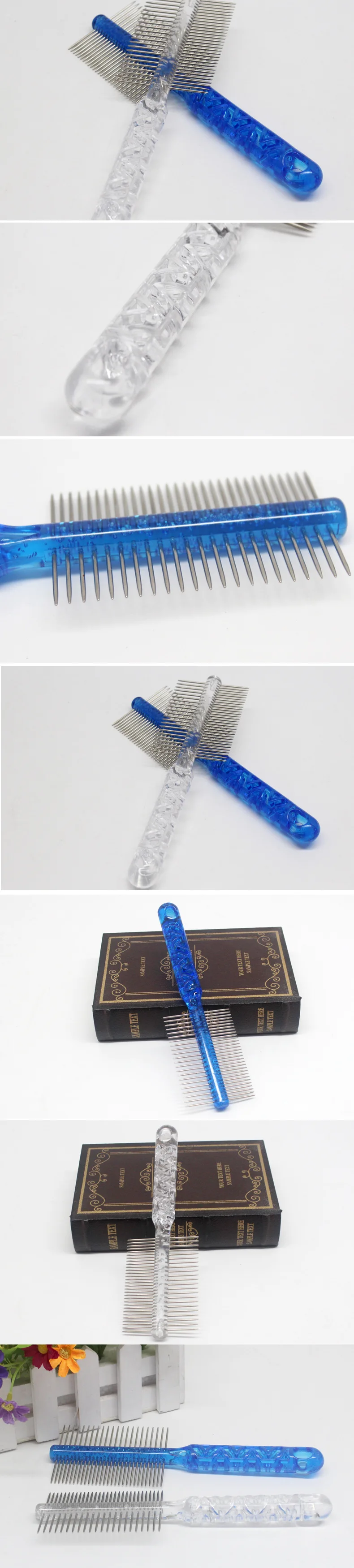 2454525387_1897535323