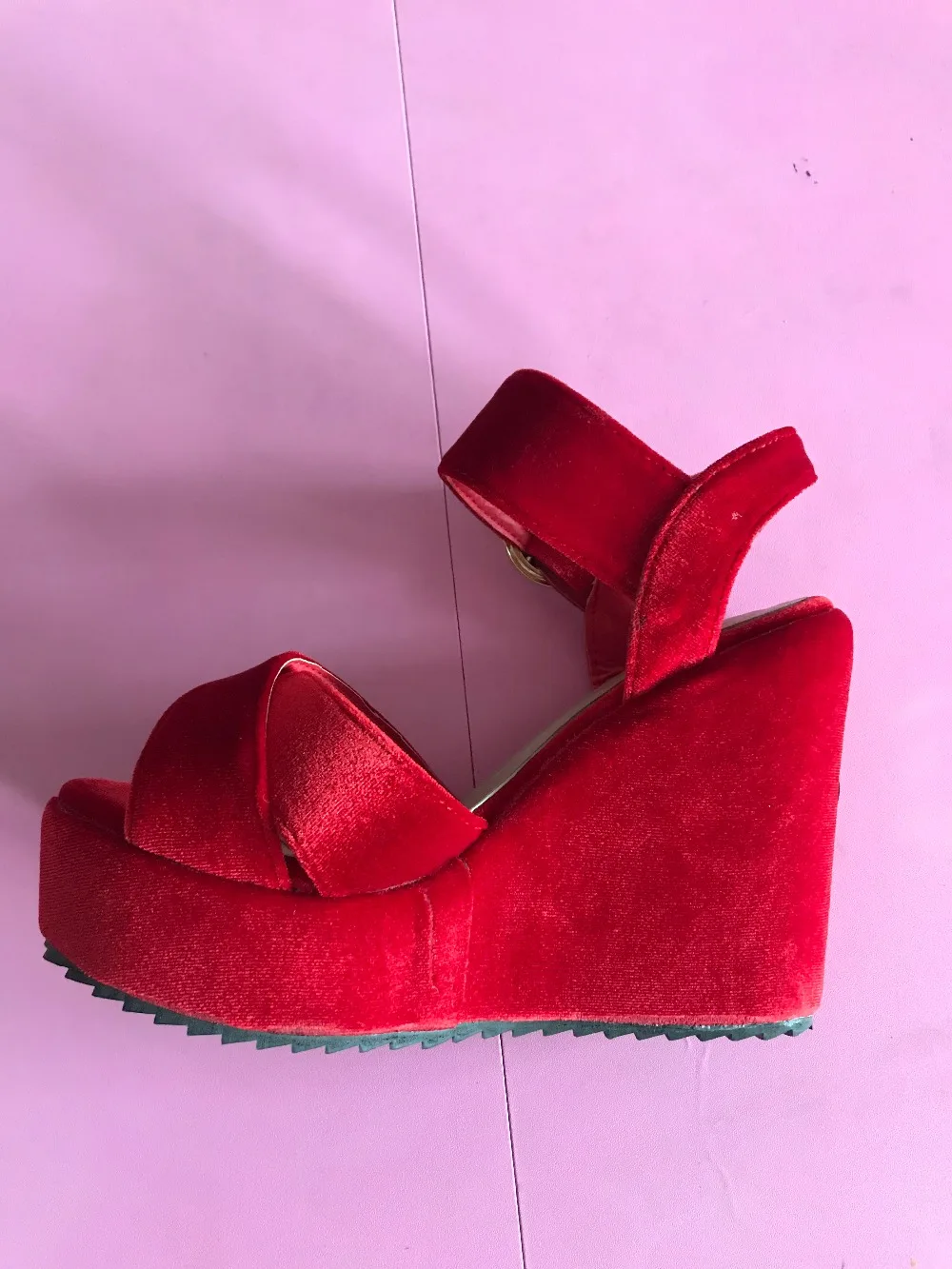 商品实物图IMG_4317