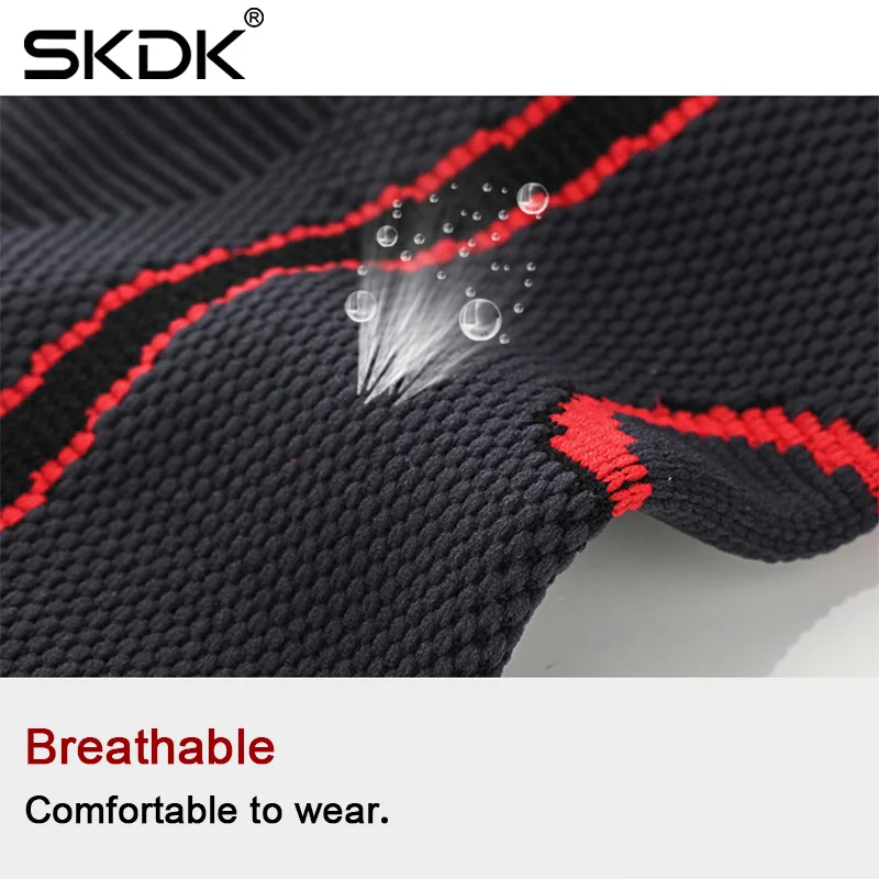 SKDK-3D  ߸ 극̽ Ʈ Ʈ ,   ü   ߸  ź ⼺