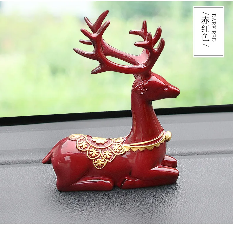 Автомобильные аксессуары Bon Voyage Decoration, Автомобильные украшения, милые растения в горшке, автомобильные принадлежности, автомобильный ароматизатор, R-8819