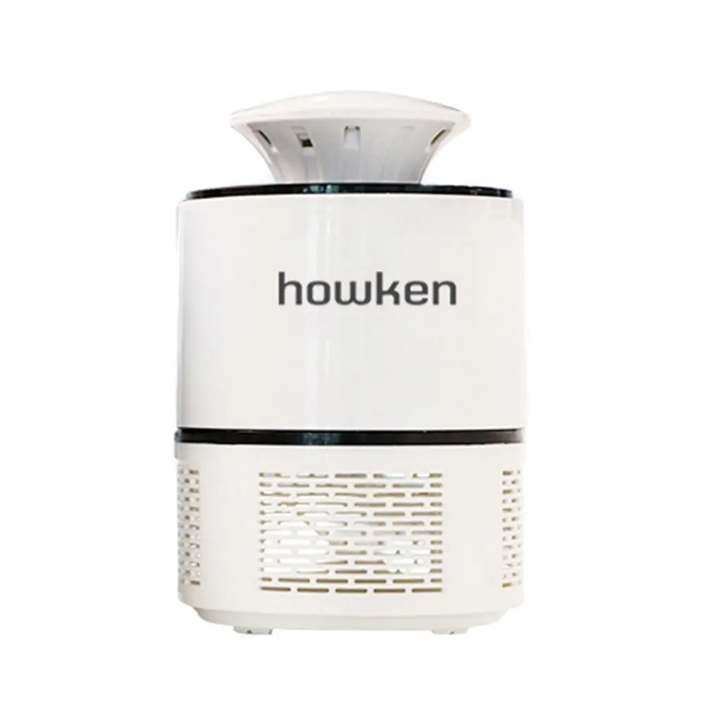Вредителей отпугиватель москитов средство от производителя; электрическое средство от комаров убийца лампа Электроника usb анти-ловушка для комаров светодиодный Ночной светильник лампа ошибка насекомых вредителей убийца светильник s