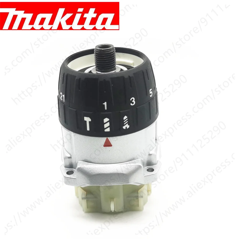 Dhp481 Makita Xph07 Parts Stator Complete Field 18v Ddf481 Dhp481