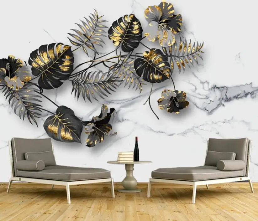 QQ截图20200624222054