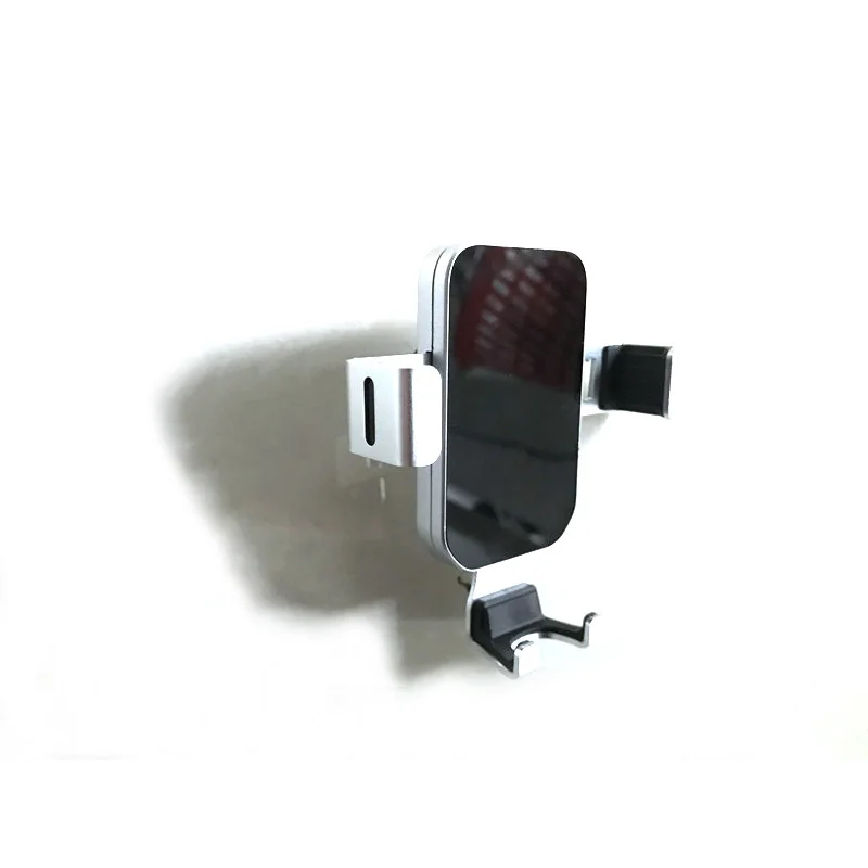 1 Ʈ ABS öƽ  ߷  Ư ڵ Moblie ȭ Ȧ Ʈ 2013-2019 BMW 318 320i 328 330i F30 F31