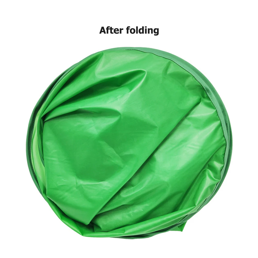 ޴ ũθ Ű ׸ ũ  ,  Ʃ  ̽ ݻ 