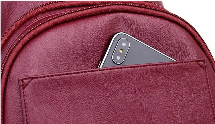 H3e5a6cb8ad1a4ad5b820e97d55409630D.jpg?w