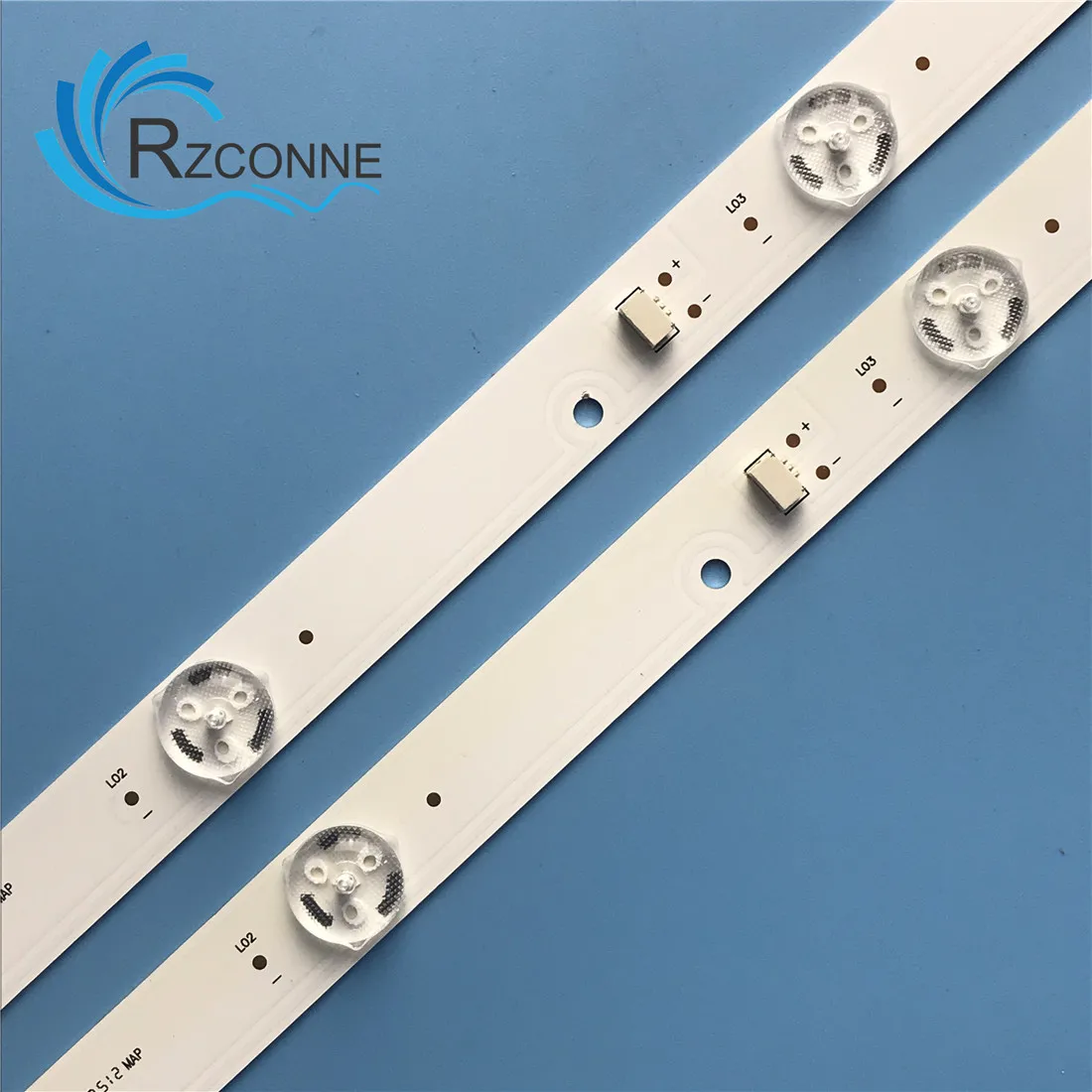 Ʈ Ʈ 552mm , LED Ʈ, 5 m