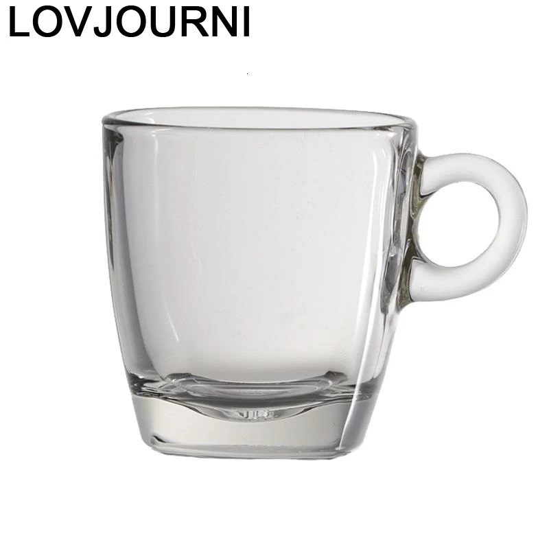 Забавная бутылка для воды аксессуары фарфор Mok Copo E Caneca Criativa чай Taza керамика А кофе