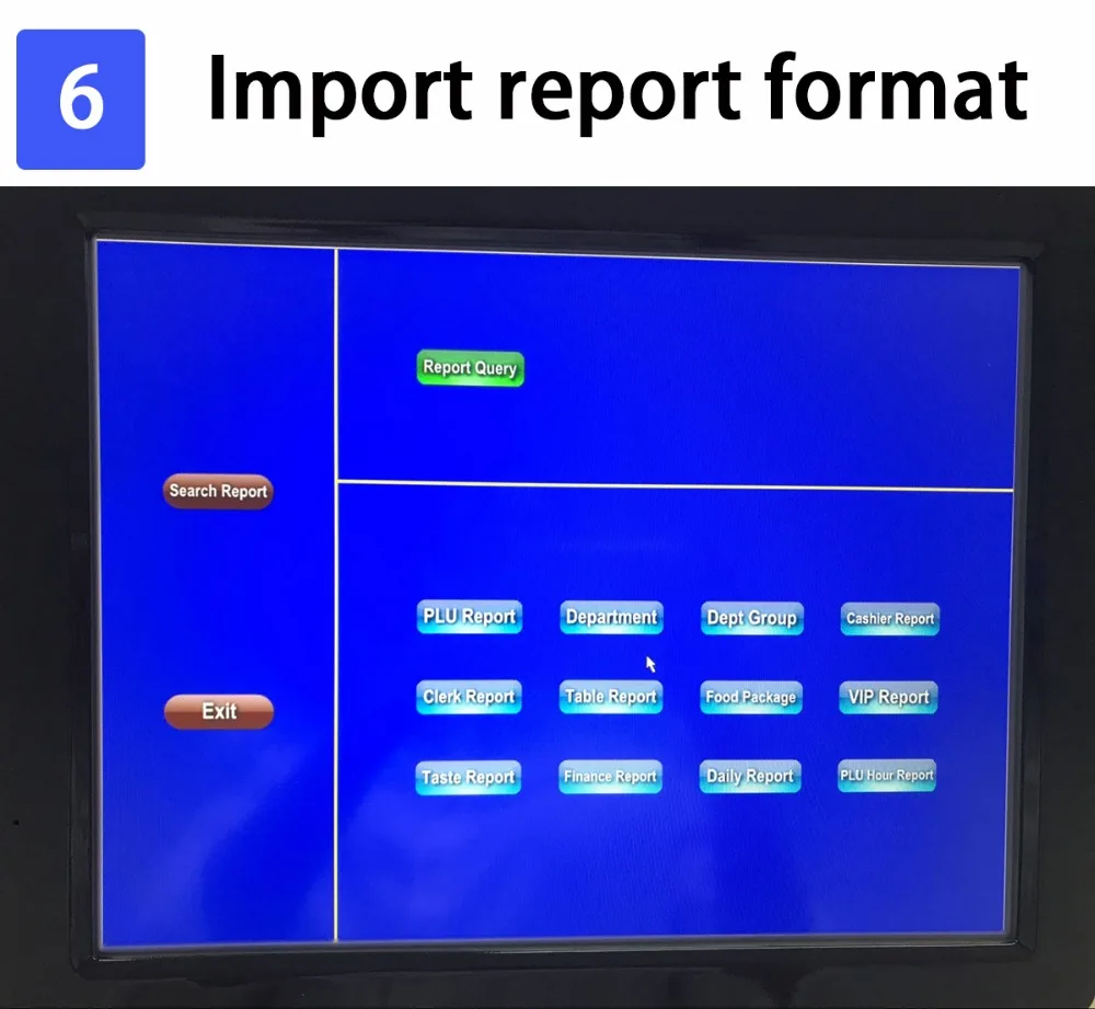 15 inch page import report 6
