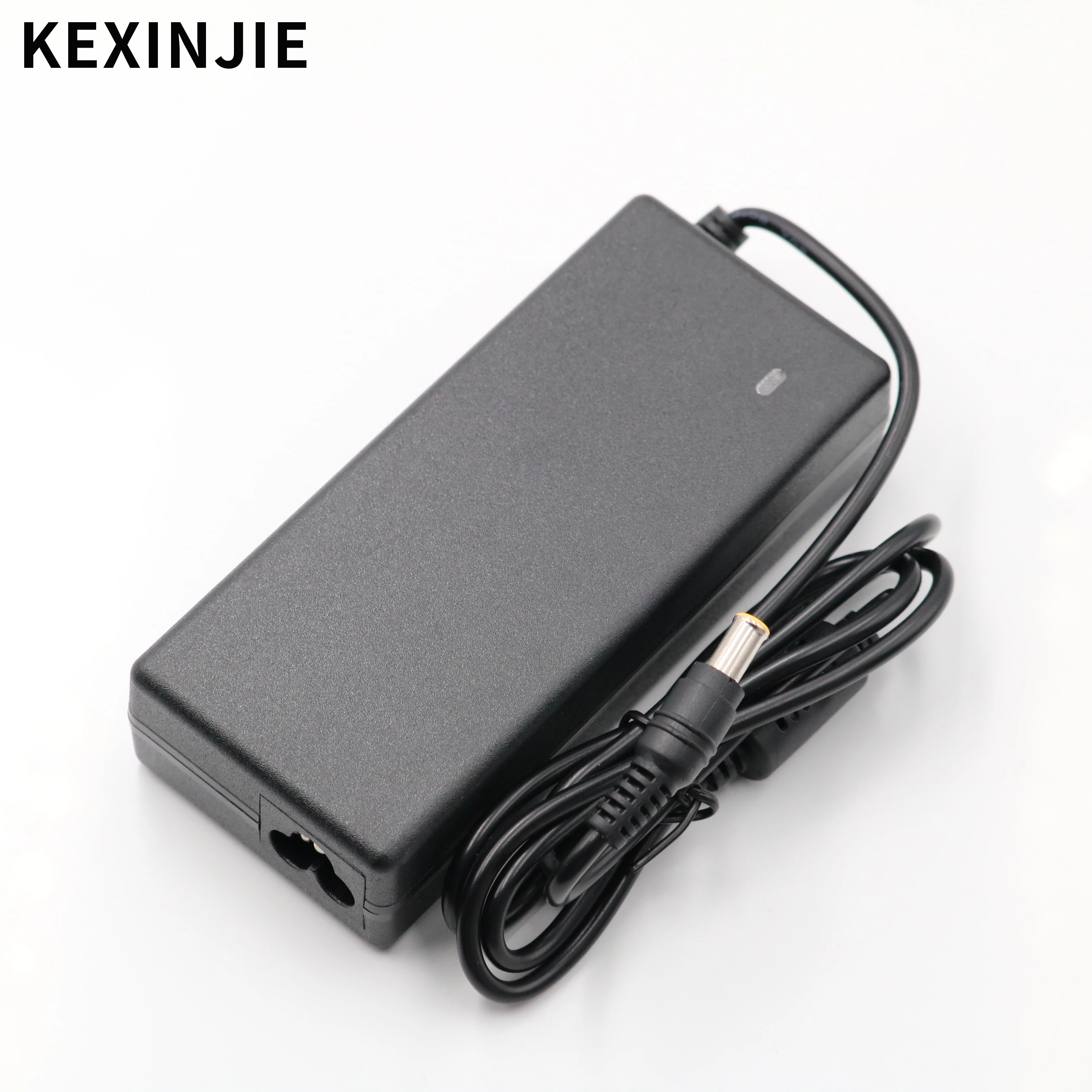 Блок питания для ноутбука зарядное устройство Sony Vaio PCG 61511L 61611L 71318L 71913L 19 5 v 4.7A