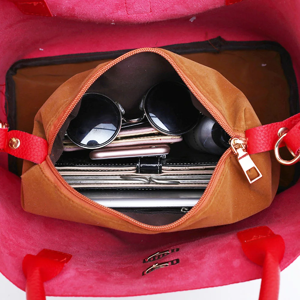 Bolsos Mujer De Marca Famosa, женская сумка через плечо, сумка из искусственной кожи, женская модная кожаная сумка-мессенджер