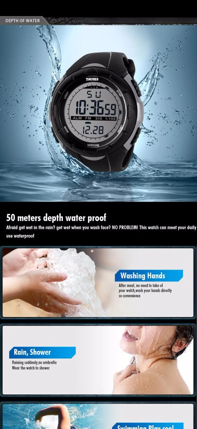 sport watches (5)