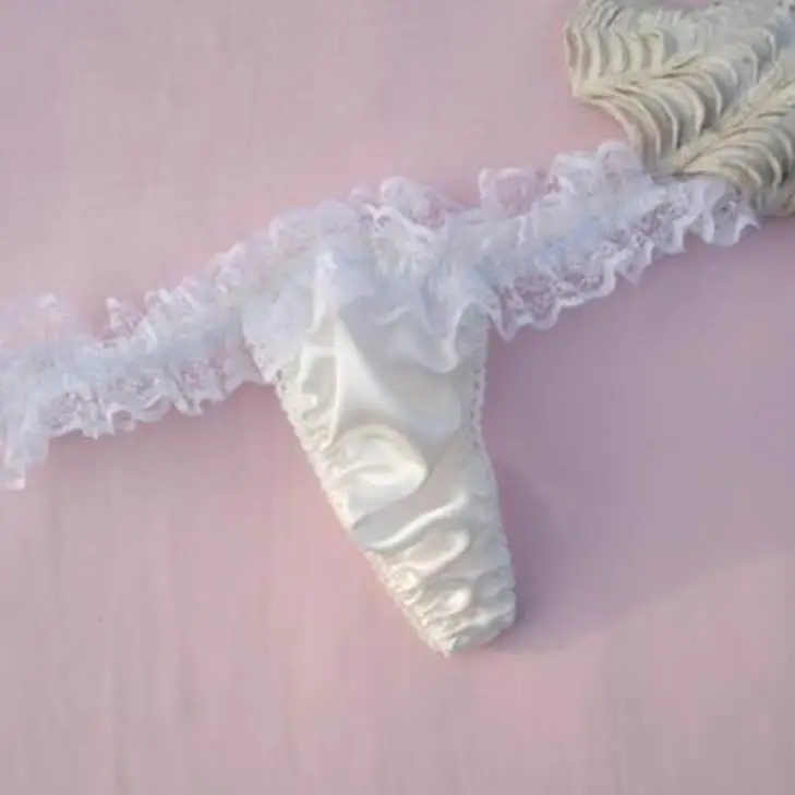 thong panties (3)