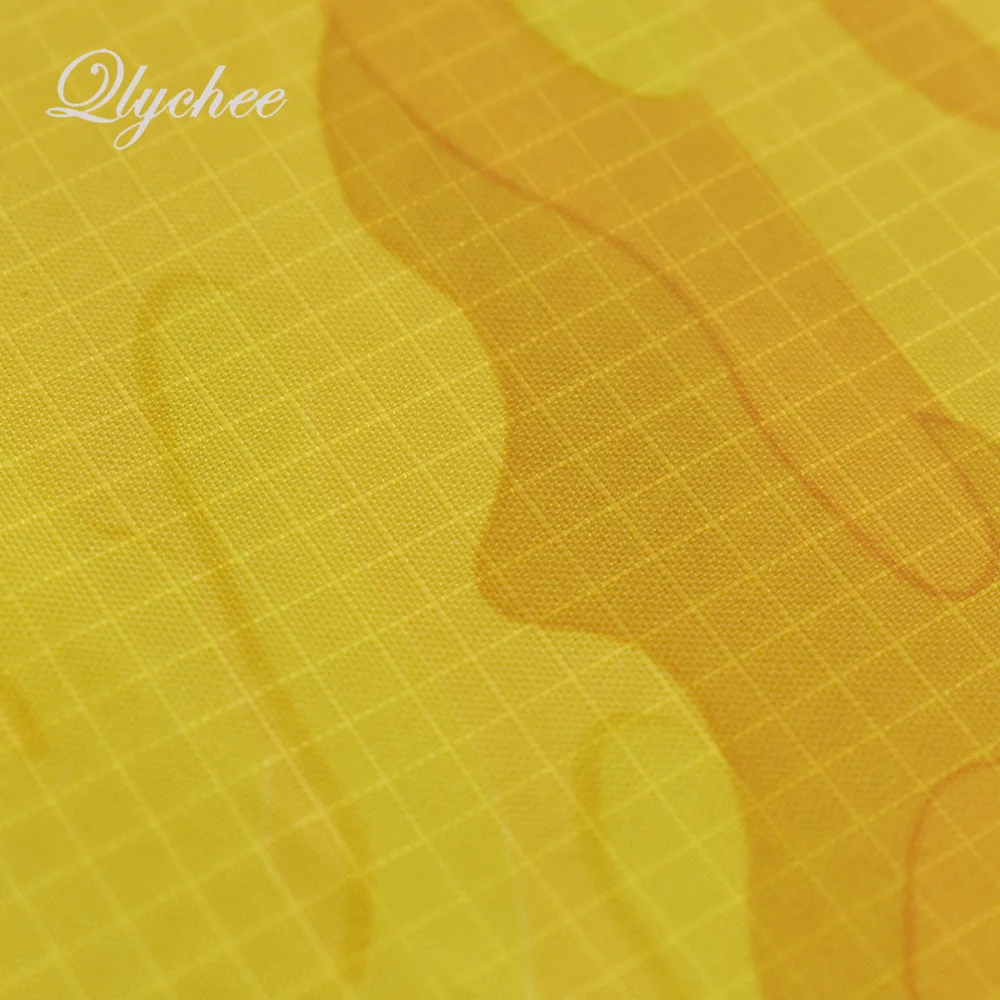 WA01WKT002-Q