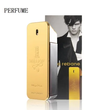

Men's perfume 100ml alluring woody leather notes parfum man perfume Deodorant Spray Male body spray long lasting