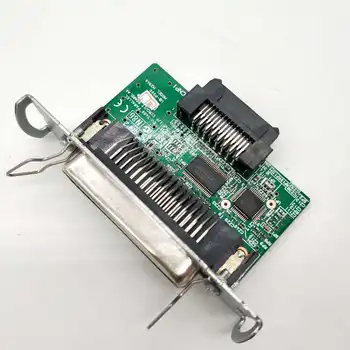 

Original new parallel Interface Card M112D UB-P02II FOR EPSON Printer T88II T88III T88IV 220U printer parts
