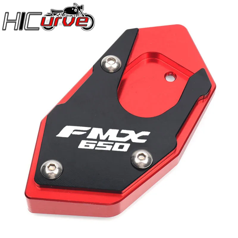 HONDA XLV 600 650 700 TRANSALP / DOMINATOR NX 650 / FMX 650 CNC űĵ ǲ ̵ ĵ Ȯ е 