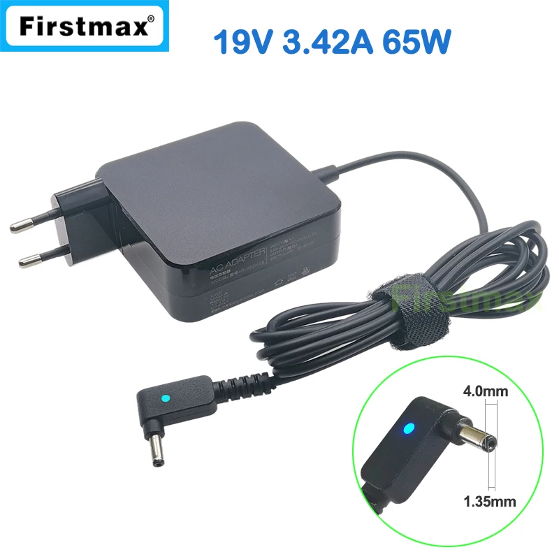 Зарядное устройство для ноутбука Asus Vivobook Max X541UV X556UB X556UJ X556UQ X556UR X556UV RX430UA X542UR |
