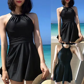 

Lady Women Hot Spring Suit Plus Size Beach Bikini Set Swimsuit Swimwear swimming suit for women swimwear women swimming suit