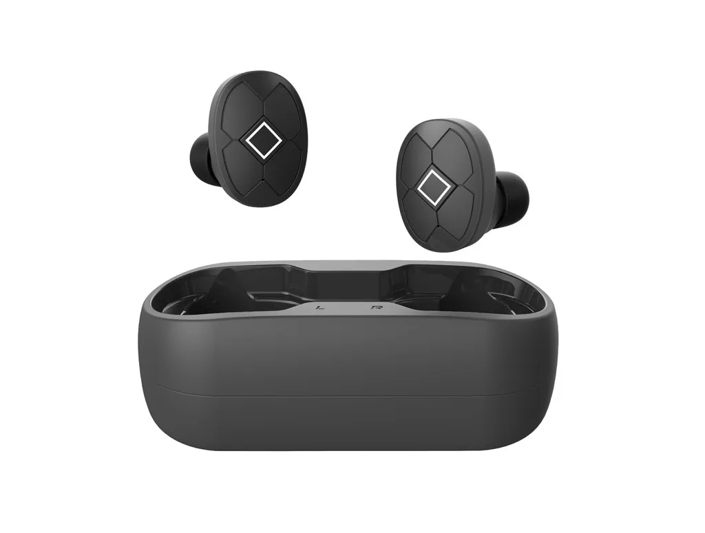 Лучшие продажи продуктов Bluetooth 5,0 гарнитура TWS беспроводные наушники мини наушники стерео наушники поддержка дропшиппинг