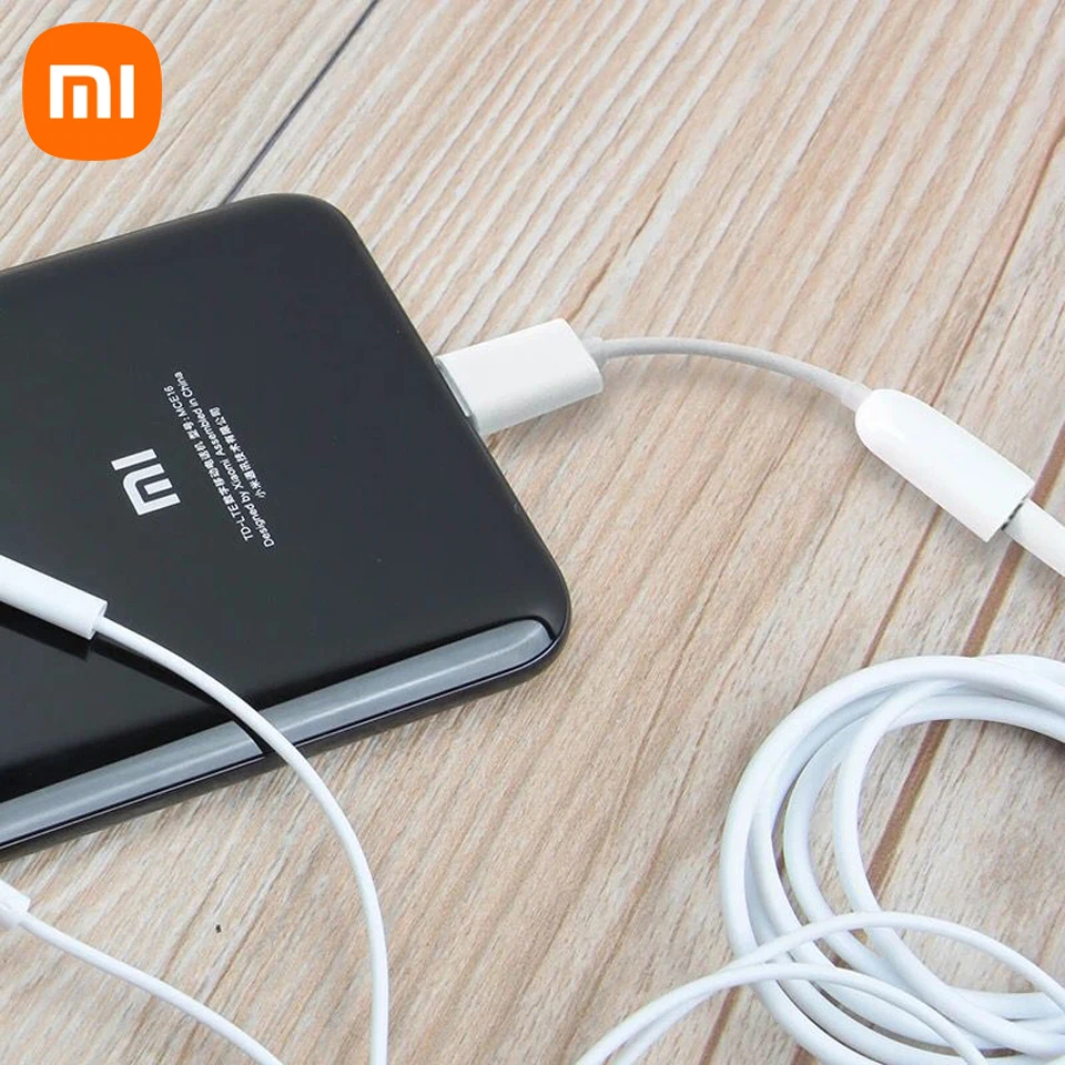 Usb To Type C Adapter 3.5mm Audio Cable Usb To 3.5mm Adapter Type C To 3.5mm Adapter Type C Aux Adapter Type C Adapter Type C To Aux Adapter Audio Earphone Converter Audio Headphone Adapter 3.5mm Audio Adapter Xiaomi Usb Type C To 3.5mm Earphone Audio Jack Aux Cable Adapter Mi 12t 12 11 10T Pro Lite ultra 12X Poco F3 pad blackshark 5