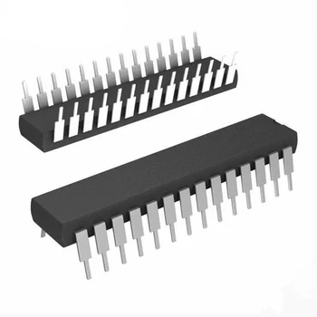 

new 20PCS ATMEGA8-16PU ATMEGA8-16 ATMEGA8 aliexpress