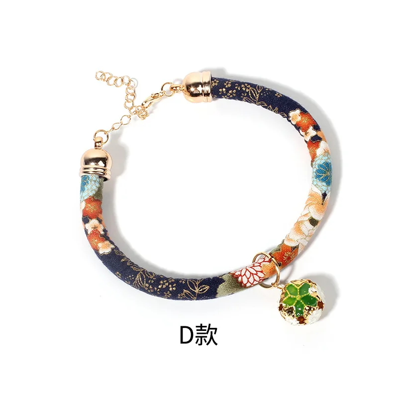 13387233232_178304569