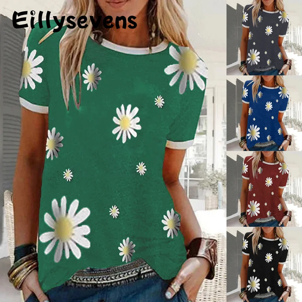 aliexpress camisa feminina