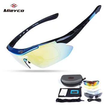 

Men's Cycling Glasses Goggle Polarized Cycling Sunglasses Sport Road Mtb Mountain Bike Glasses Eyewear oculos ciclismo