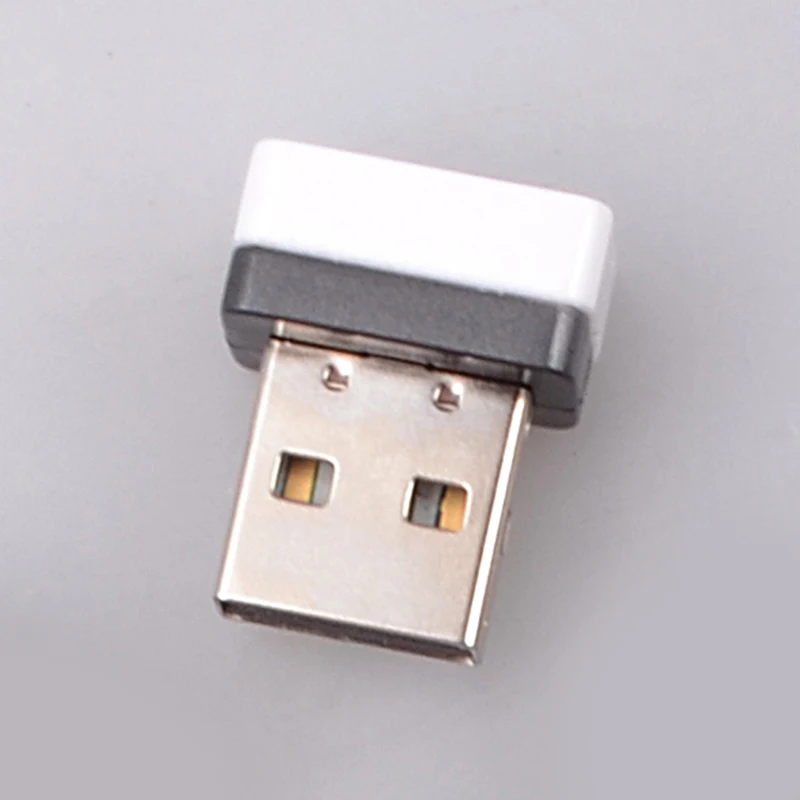 Usb ключ считыватель отпечатков пальцев ноутбук Идентификация отпечатков пальцев Windows Hello press мультибиометрический ключ безопасности шифрование Fo
