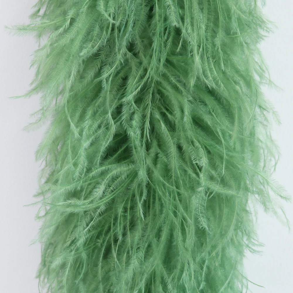 grass green