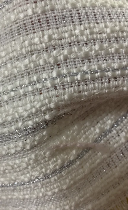 79158C3CEC865CED133095486593C409