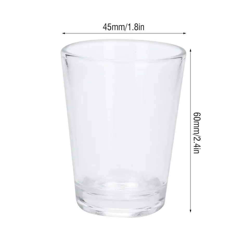 Funny Shot Spinner Party Game Rotatable Arrow Beer Wine Glass Cup Kit Spin The Shot Drinking Game Gifts Entertainment 2019
