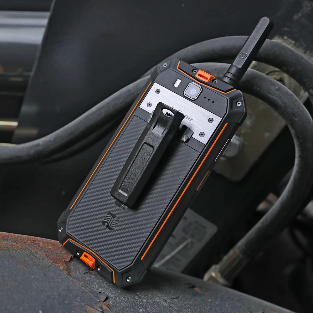 Hb67dcf2c8f23485fb0f8c98fd5f04b4eN