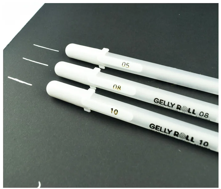 O1CN011XjGPvkjnGfkIzZ_!!388752959